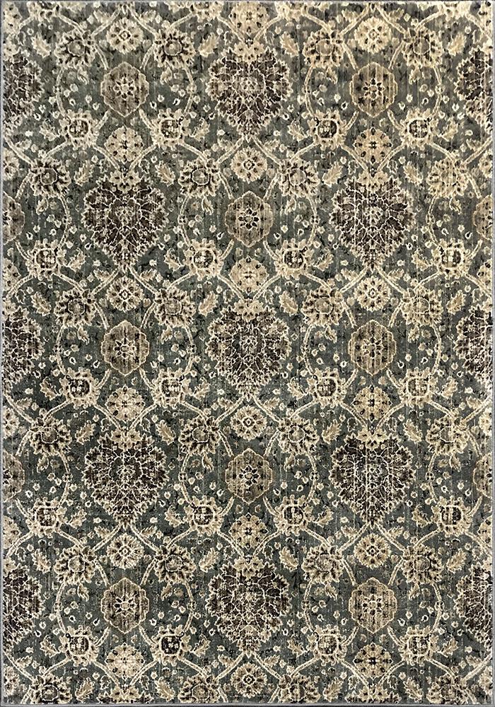 Spectrum 89621/5262