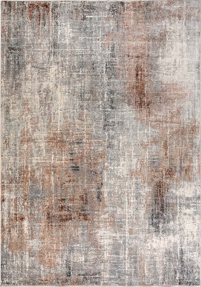 Spectrum 89812/6220