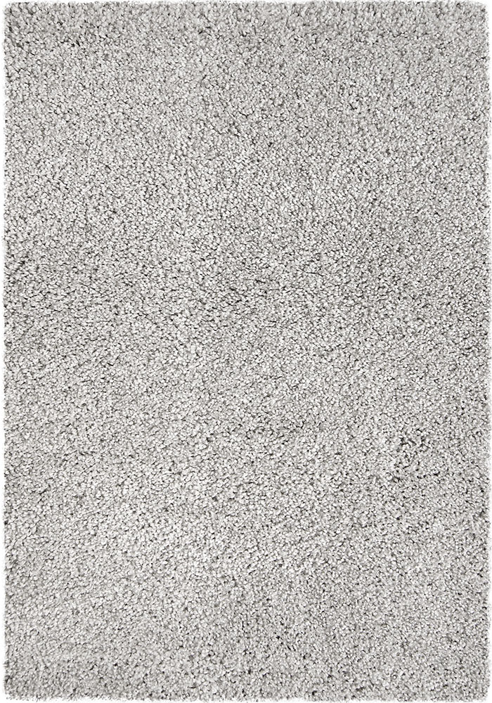 Super Softness 2144/F404