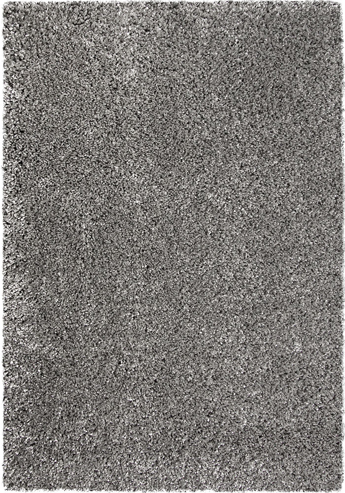 Super Softness 2144/F440