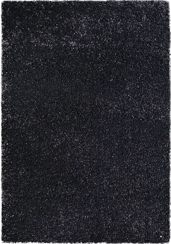 Super Softness 2144/P508