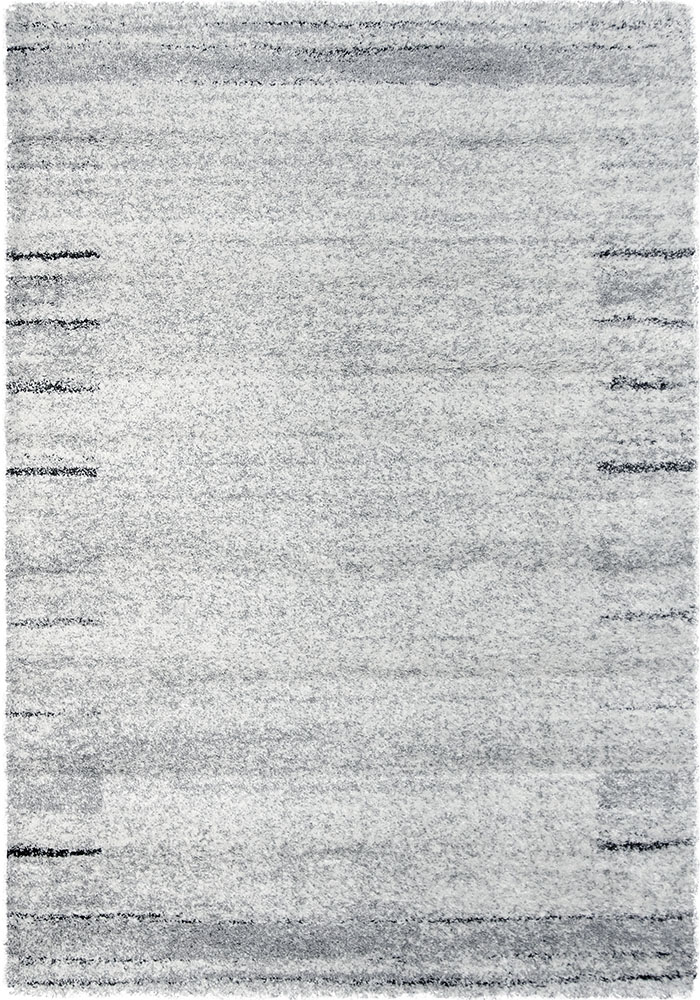 Super Softness 8195/F401