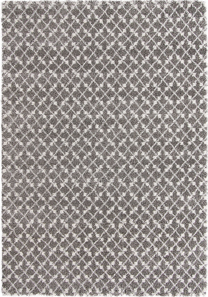 Super Softness A975/F481
