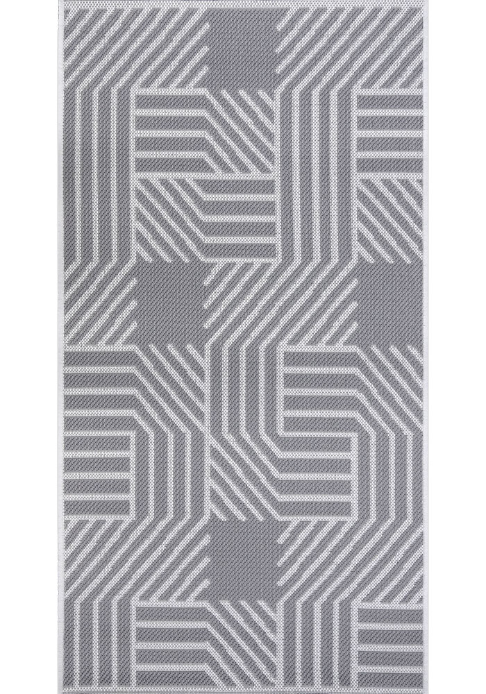 Time 39011/61