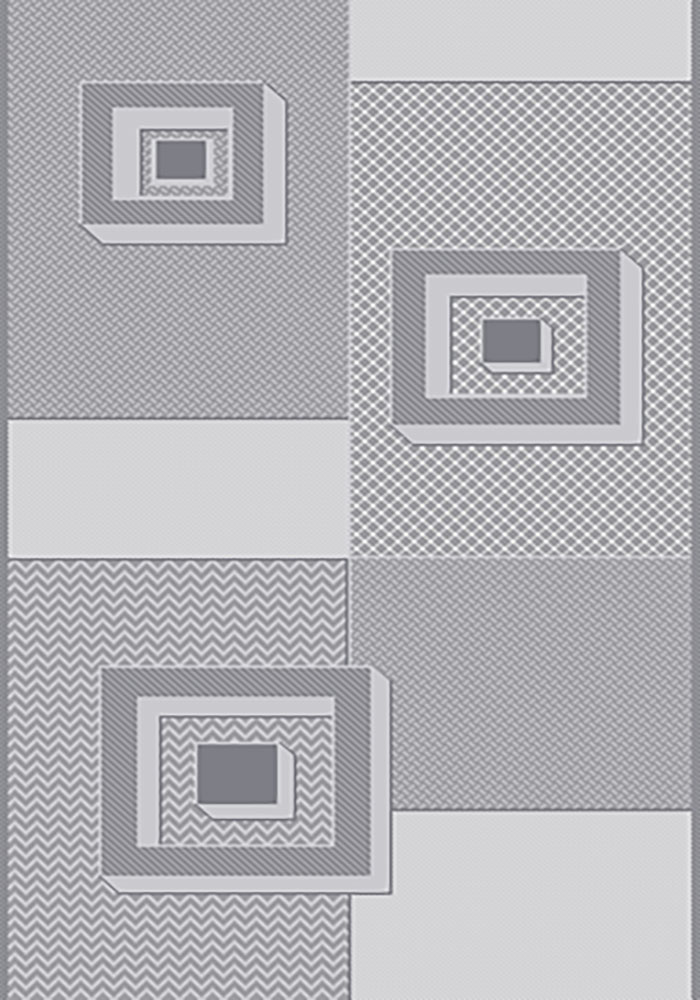 Time 39020/61