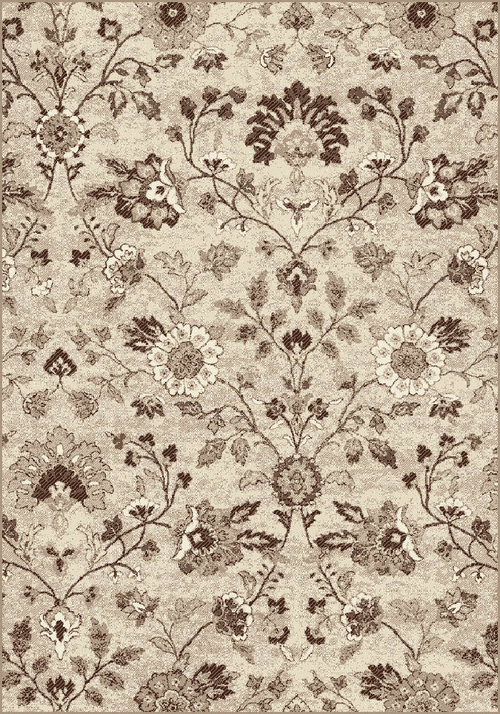 TRIO 29018/m019