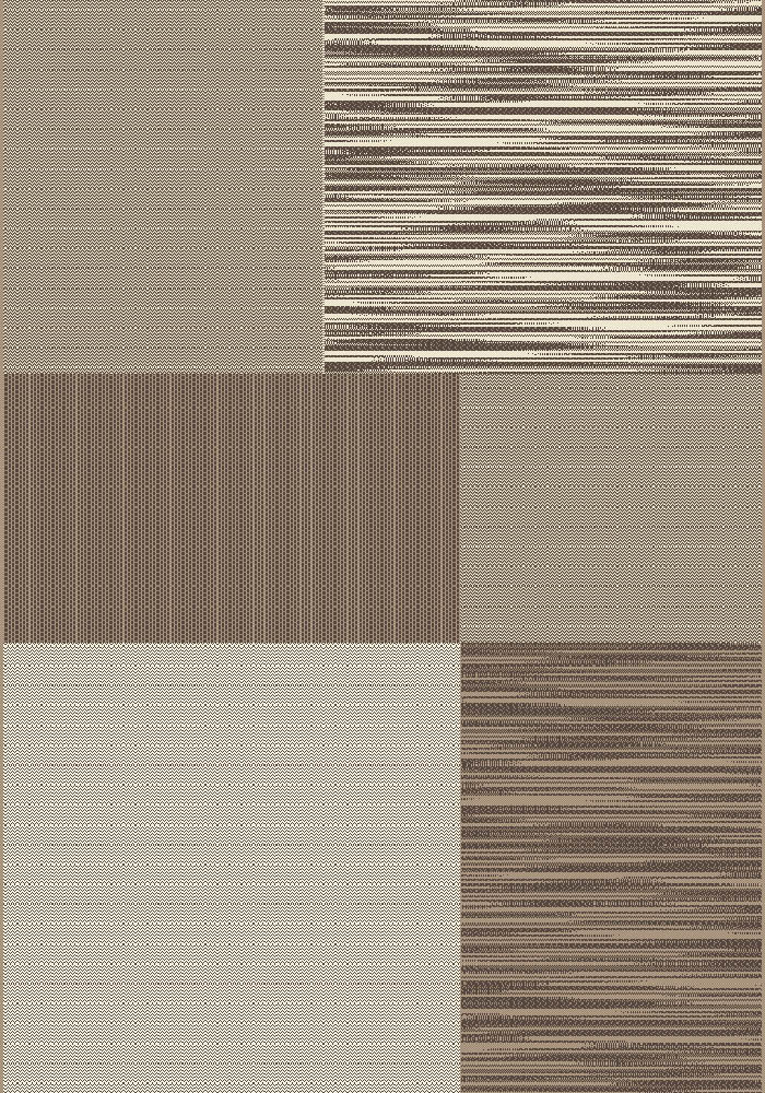 TRIO 29104/m109