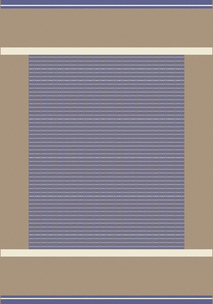 TRIO 29106/m104