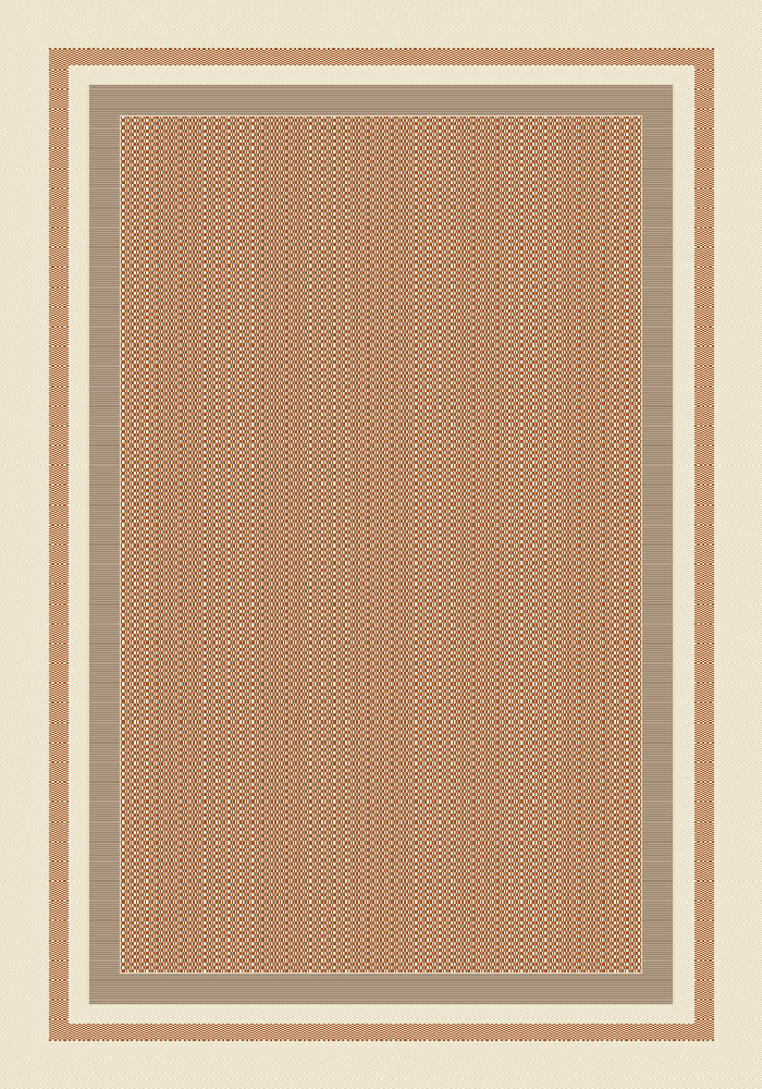 TRIO 29110/m015