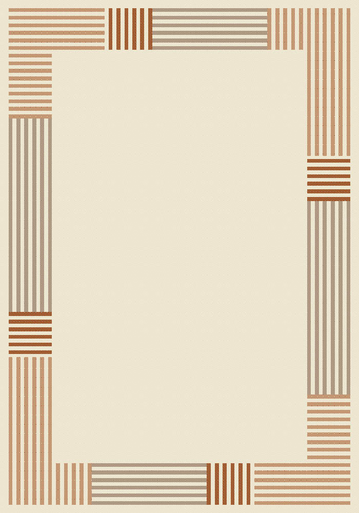 TRIO 29114/m015