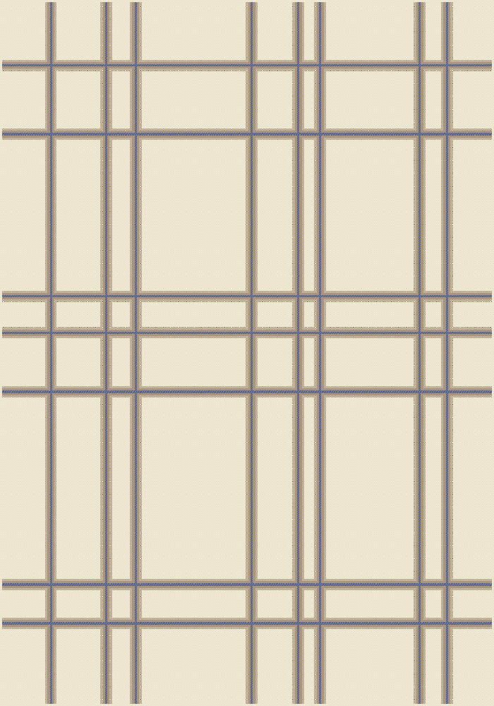 TRIO 29116/m014