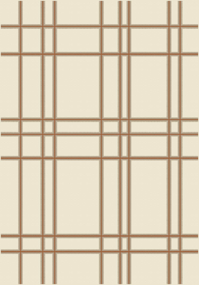 TRIO 29116/m015