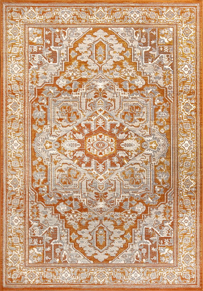 Vesta 53029/610