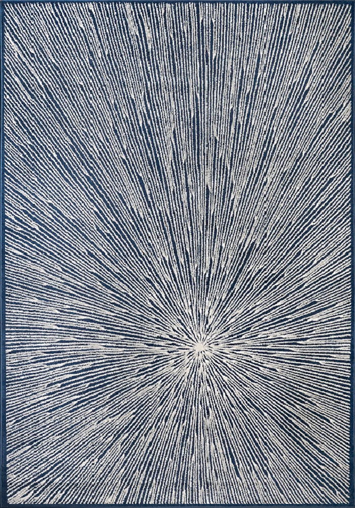 Vesta 53035/410BF