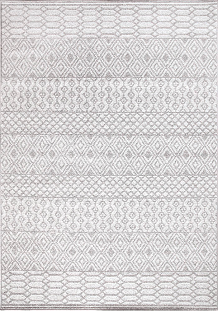 Vesta 53043/190