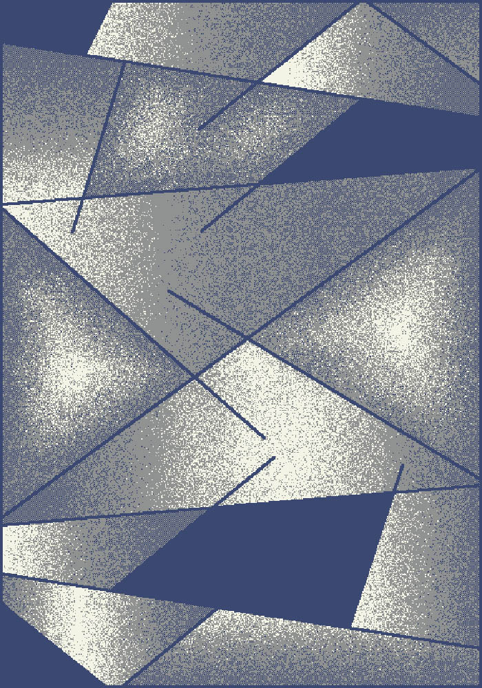 Vesta 53045/194