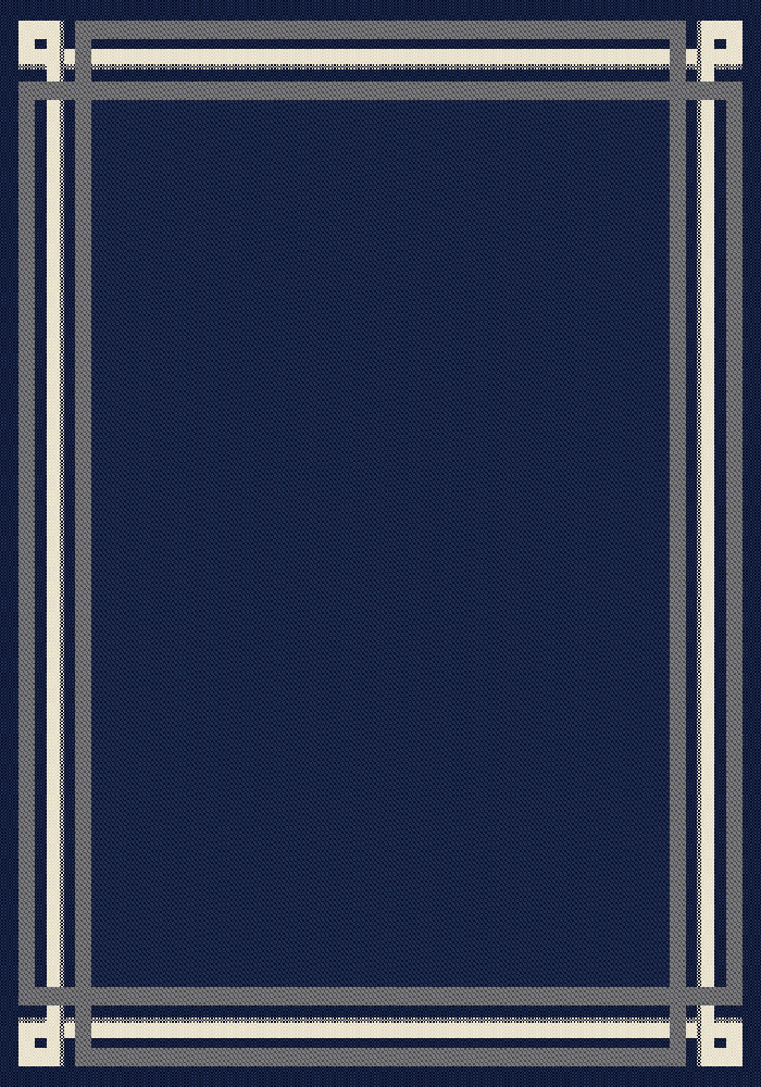 Victory 59533/761