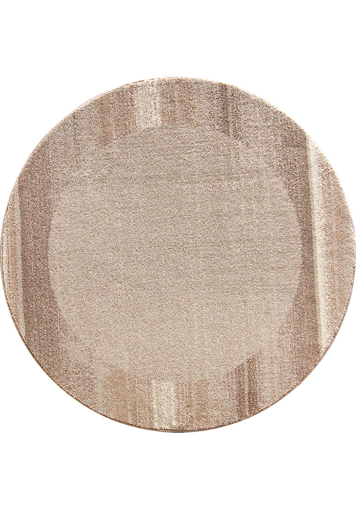 Wellness 3726/8003 r