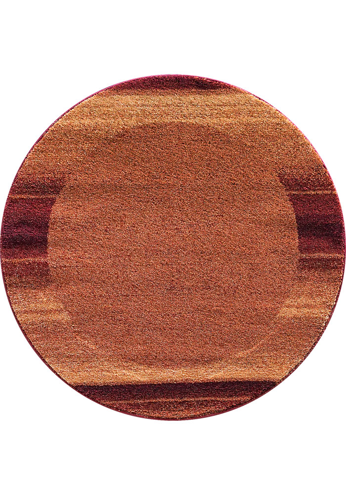 Wellness 3726/8102 r