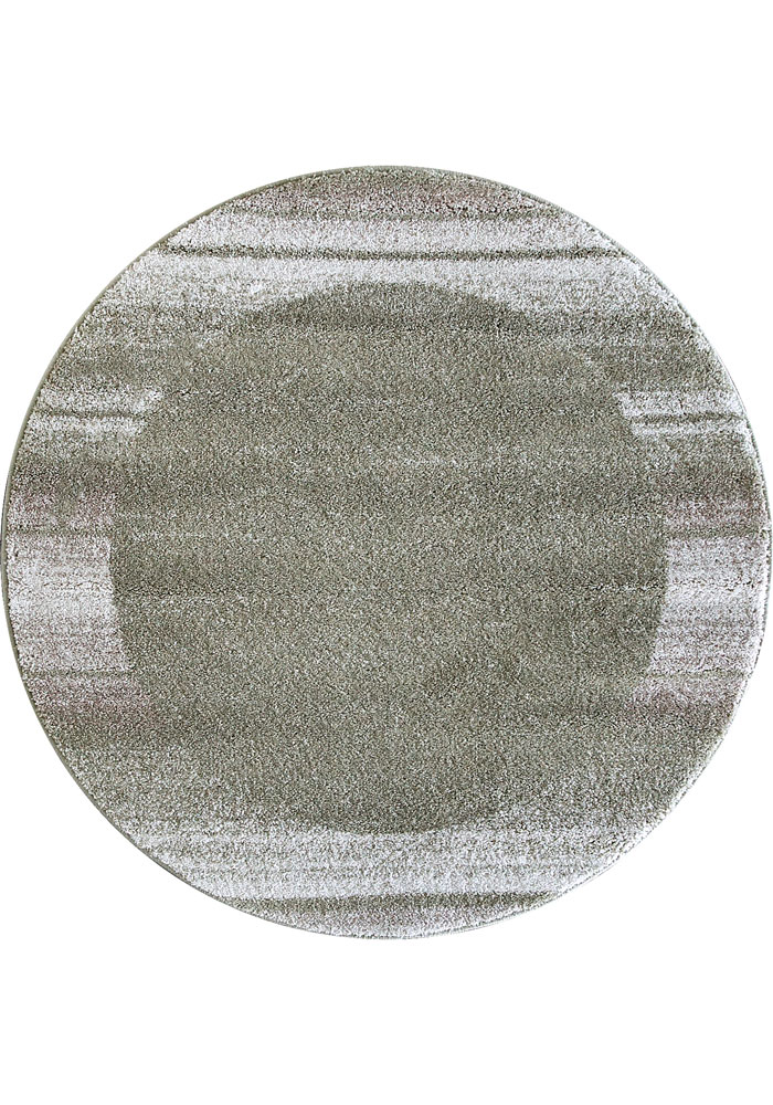 Wellness 3726/AJ61 r